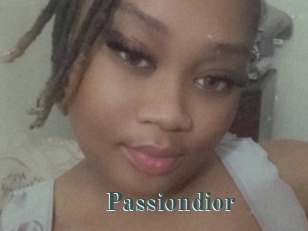 Passiondior