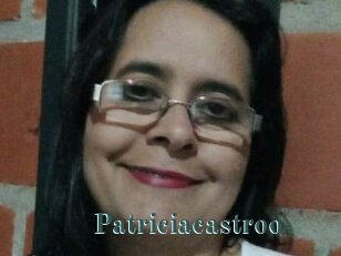 Patriciacastroo