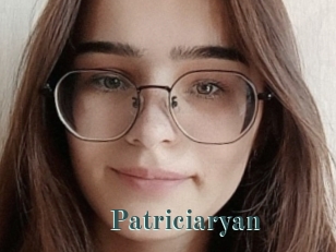 Patriciaryan