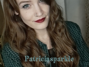 Patriciasparkle