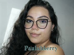 Paulahberry