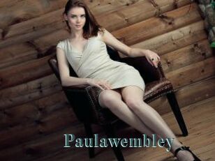 Paulawembley