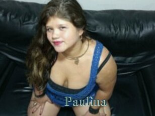 Paulina