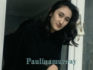 Paulinamurray