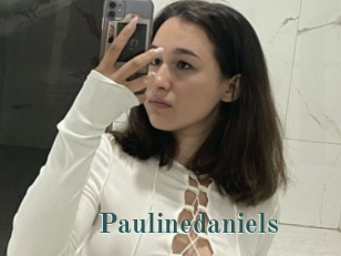 Paulinedaniels