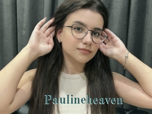 Paulineheaven