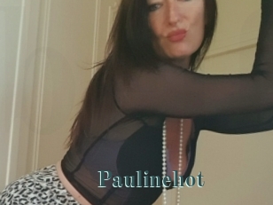 Paulinehot