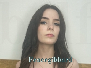 Peacegibbard