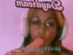 Peachyer0ticaa