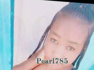 Pearl785