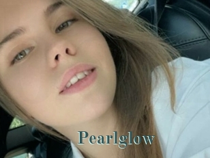 Pearlglow