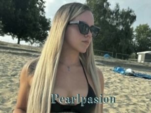 Pearlpasion