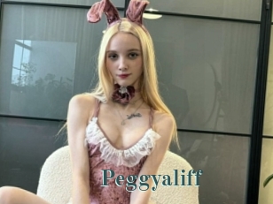 Peggyaliff