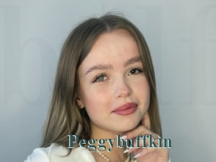 Peggybuffkin