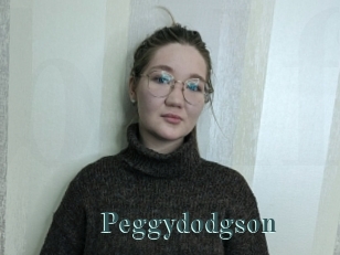 Peggydodgson