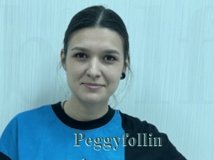 Peggyfollin