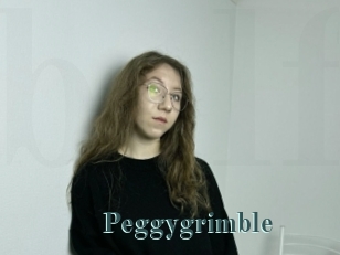 Peggygrimble