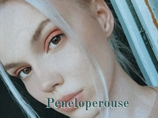 Peneloperouse