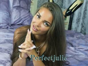 Perfectjulie