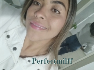 Perfectmilff