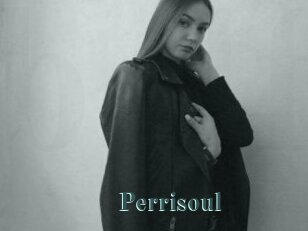 Perrisoul