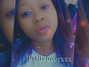 Petiteloverxxx