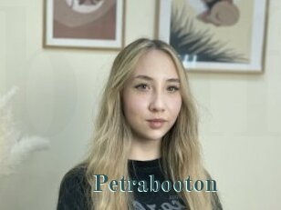 Petrabooton