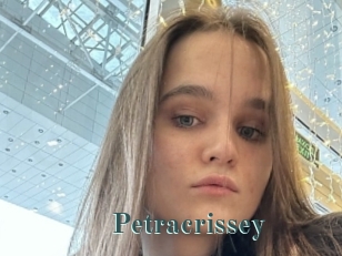 Petracrissey