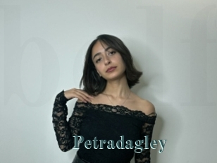 Petradagley