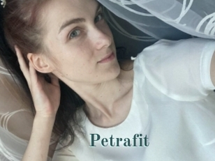 Petrafit