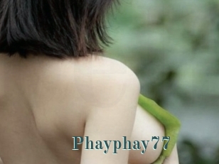 Phayphay77