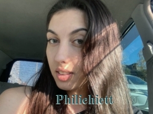 Philichiett