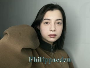 Philippaeden