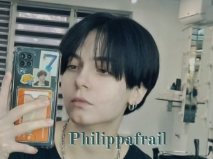 Philippafrail