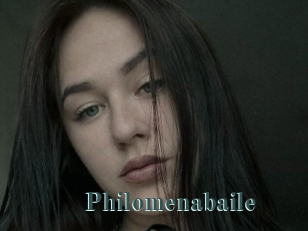 Philomenabaile