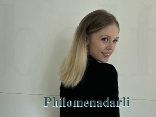 Philomenadarli