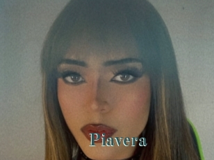 Piavera