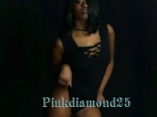 Pinkdiamond25