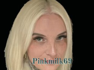 Pinkmilk69