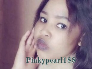 Pinkypearl188