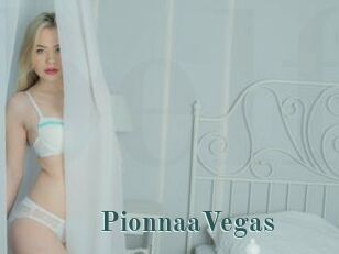 PionnaaVegas