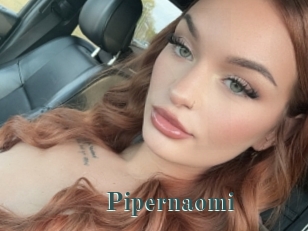 Pipernaomi