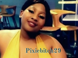 Pixiebitch29