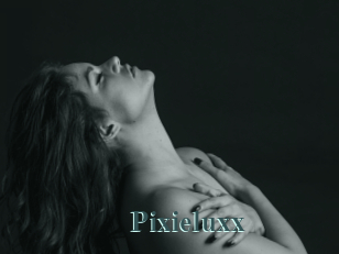 Pixieluxx