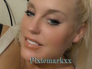 Pixiemarkxx