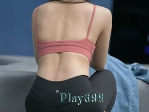 Play699