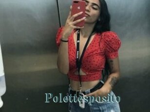 Polettesposito