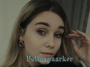 Polinapaarker