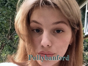 Pollybanford