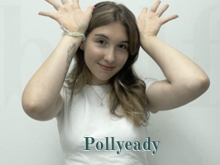 Pollyeady